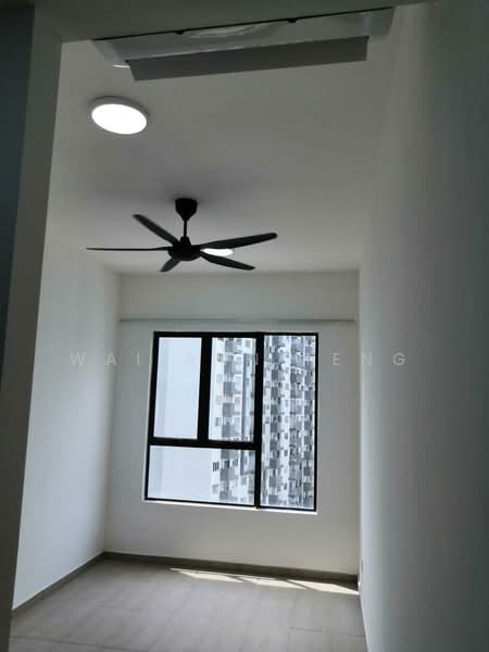 Condominium for Rent at The Hipster - Wai Ann Teng - Interior - PropertyGuru.com.my