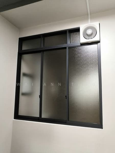 Condominium for Rent at The Hipster - Wai Ann Teng - Interior - PropertyGuru.com.my