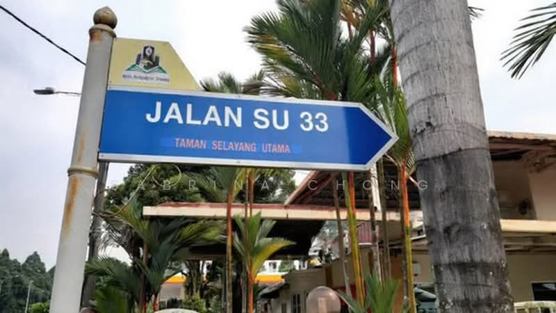 Rumah Teres 2-Tingkat untuk Dijual di Batu Caves (Selangor) - Sabrina Chong - PropertyGuru.com.my