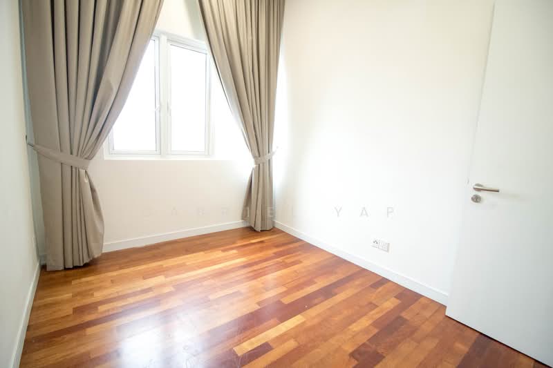 Condominium for Sale at Pavilion Hilltop - Gabriel Yap - Interior - PropertyGuru.com.my