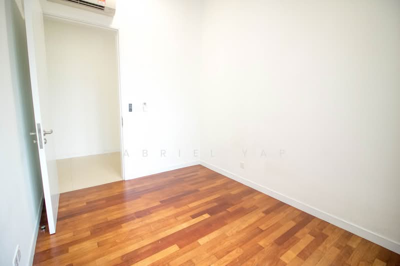 Condominium for Sale at Pavilion Hilltop - Gabriel Yap - Interior - PropertyGuru.com.my