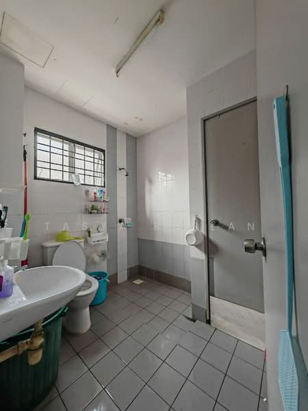 Rumah Teres 2-Tingkat untuk Dijual di Bandar Seri Putra (Bangi) - Tasya Ruslan - PropertyGuru.com.my