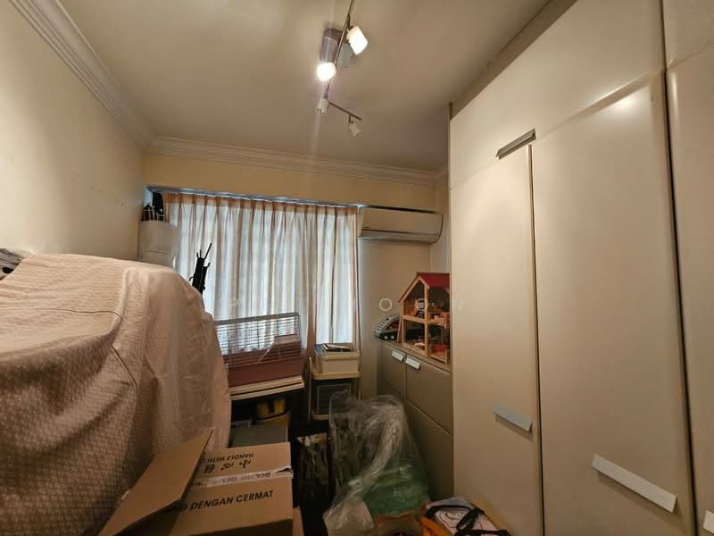 Kondominium untuk Dijual di Miami Green - Pei Hoon - Interior - PropertyGuru.com.my