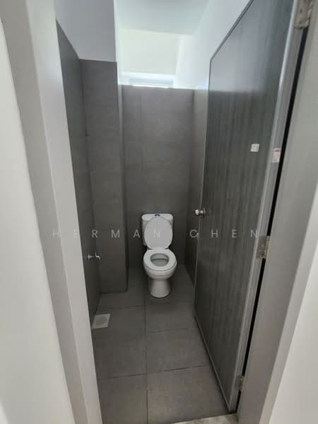 Shop for Rent in Taman Adda Heights (Tebrau) - Herman Chen - PropertyGuru.com.my