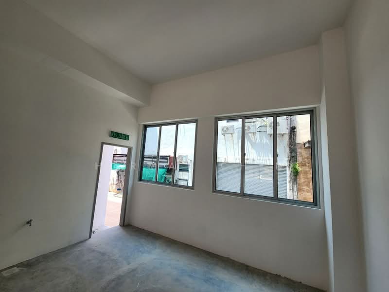 Shop for Rent in Taman Adda Heights (Tebrau) - Herman Chen - PropertyGuru.com.my