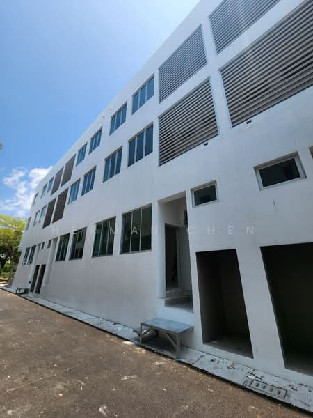 Shop for Rent in Taman Adda Heights (Tebrau) - Herman Chen - PropertyGuru.com.my