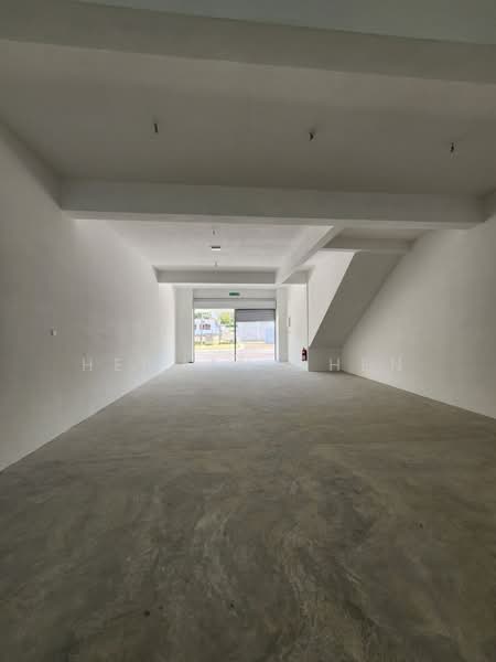 Shop for Rent in Taman Adda Heights (Tebrau) - Herman Chen - PropertyGuru.com.my
