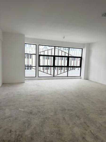Shop for Rent in Metro City (Kuching) - KC Jee - PropertyGuru.com.my