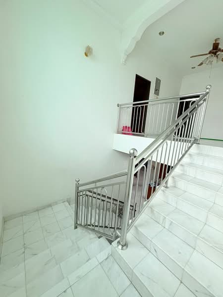 Bungalow House untuk Dijual di Sungai Petani (Kedah) - Wadie . - Interior - PropertyGuru.com.my