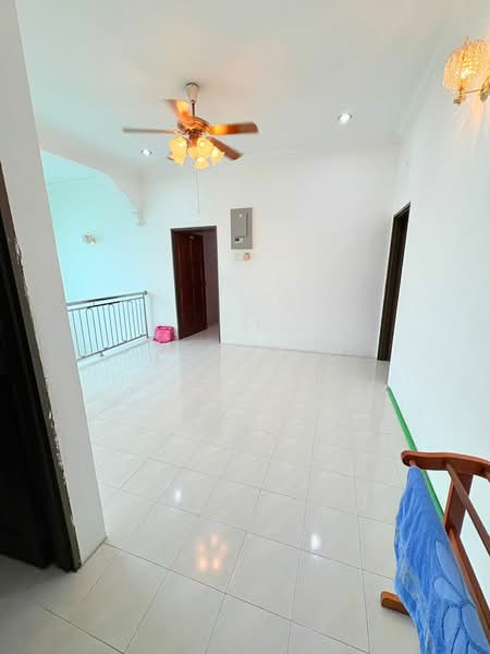 Bungalow House untuk Dijual di Sungai Petani (Kedah) - Wadie . - Interior - PropertyGuru.com.my
