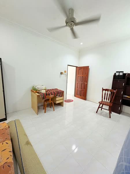 Bungalow House untuk Dijual di Sungai Petani (Kedah) - Wadie . - Interior - PropertyGuru.com.my