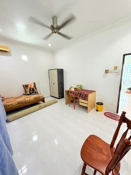 Bungalow House untuk Dijual di Sungai Petani (Kedah) - Wadie . - Interior - PropertyGuru.com.my