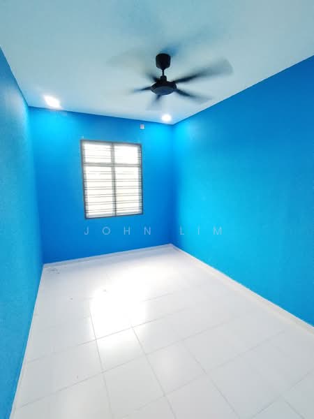 Rumah Teres 2-Tingkat untuk Disewa di Taman Scientex Utama (Senai) - John Lim - Interior - PropertyGuru.com.my