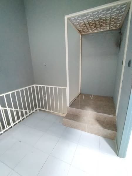 Rumah Teres 2-Tingkat untuk Disewa di Taman Scientex Utama (Senai) - John Lim - Interior - PropertyGuru.com.my