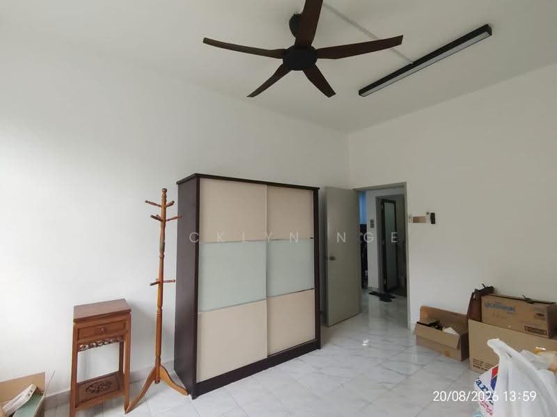 Kondominium untuk Dijual di Robson Heights - Jacklyn Nge - Interior - PropertyGuru.com.my