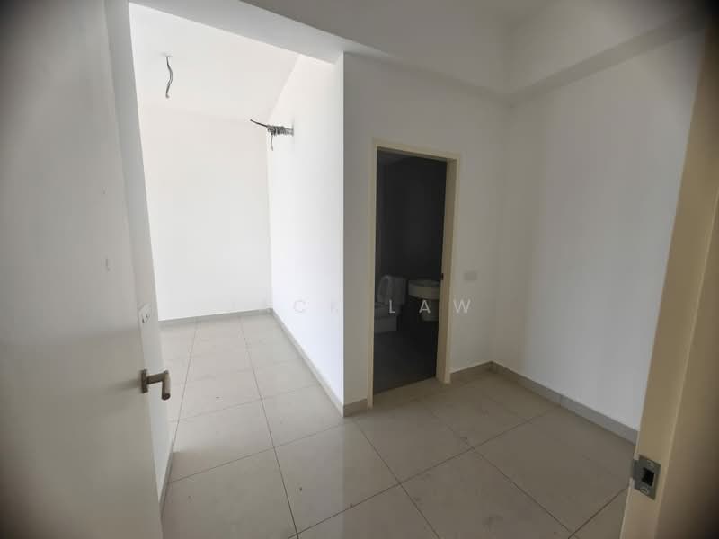 Kondominium untuk Dijual di Setia Sky Vista - Jack Law - Interior - PropertyGuru.com.my