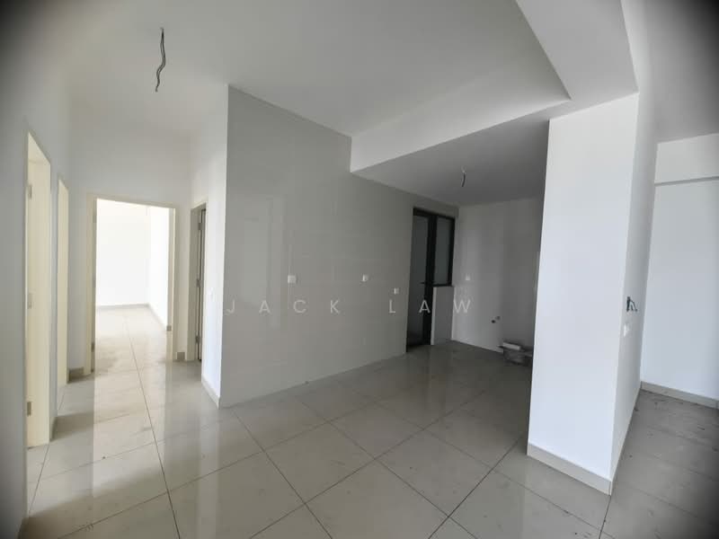 Kondominium untuk Dijual di Setia Sky Vista - Jack Law - Interior - PropertyGuru.com.my