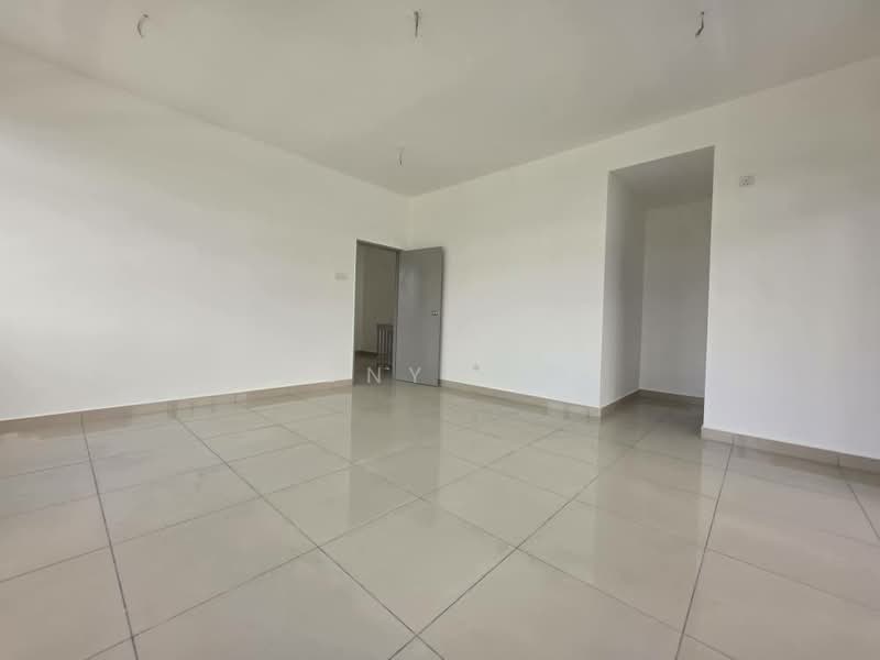 2-storey Terraced House for Rent in Mutiara Rini (Skudai) - Tony Lim - Interior - PropertyGuru.com.my