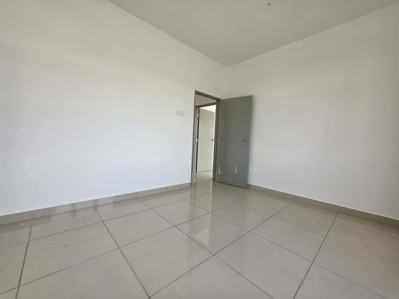 2-storey Terraced House for Rent in Mutiara Rini (Skudai) - Tony Lim - Interior - PropertyGuru.com.my