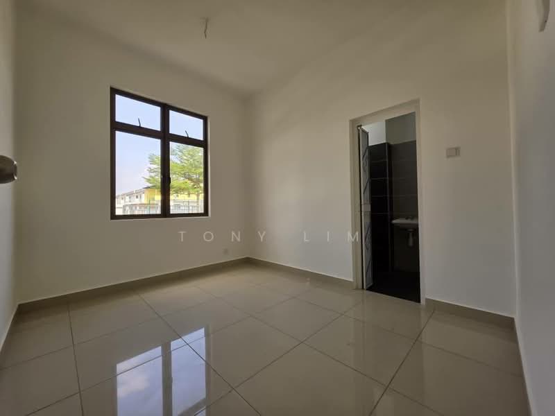 2-storey Terraced House for Rent in Mutiara Rini (Skudai) - Tony Lim - Interior - PropertyGuru.com.my