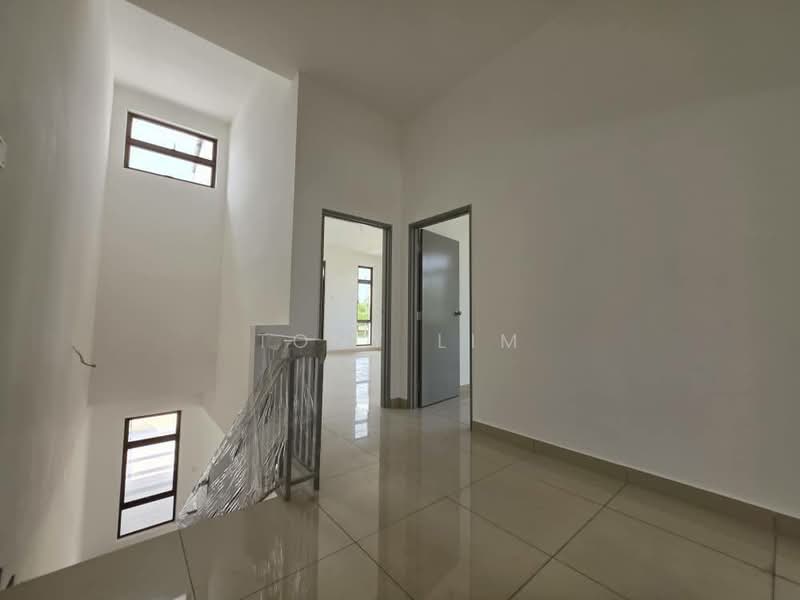 2-storey Terraced House for Rent in Mutiara Rini (Skudai) - Tony Lim - Interior - PropertyGuru.com.my