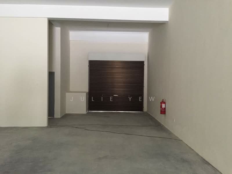 Shop / Office untuk Dijual di Iskandar Puteri (Nusajaya) (Johor) - Julie Yew - Interior - PropertyGuru.com.my