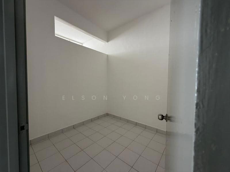 2-storey Terraced House for Sale in Taman JP Perdana (Johor Bahru) - Elson Yong - Interior - PropertyGuru.com.my