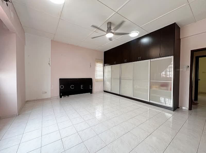2-storey Terraced House for Sale in Mahkota Cheras (Cheras) - Jocelyn Soo - PropertyGuru.com.my