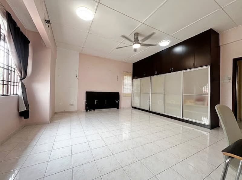 2-storey Terraced House for Sale in Mahkota Cheras (Cheras) - Jocelyn Soo - PropertyGuru.com.my