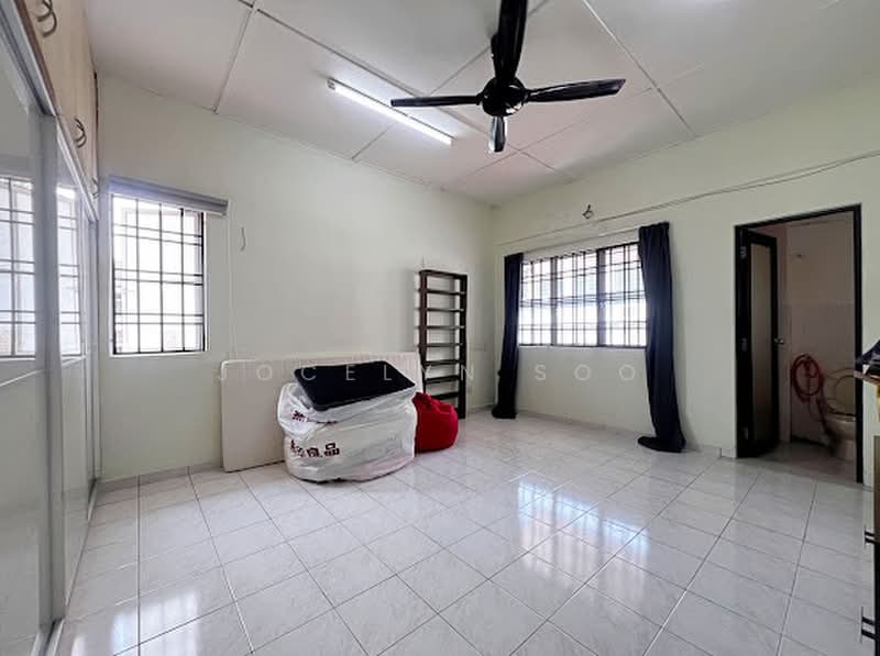 2-storey Terraced House for Sale in Mahkota Cheras (Cheras) - Jocelyn Soo - PropertyGuru.com.my