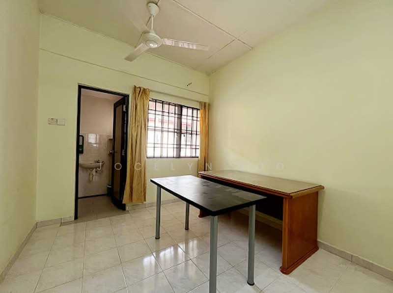 2-storey Terraced House for Sale in Mahkota Cheras (Cheras) - Jocelyn Soo - PropertyGuru.com.my
