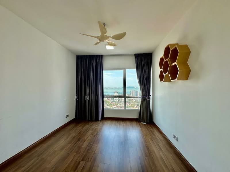 Condominium for Rent at Central Park condominium - Janice Ooi - PropertyGuru.com.my