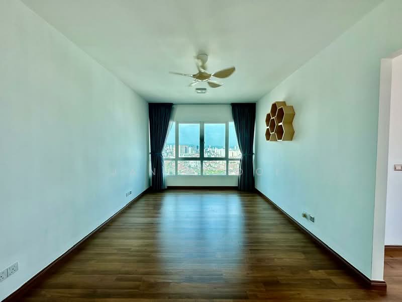 Condominium for Rent at Central Park condominium - Janice Ooi - PropertyGuru.com.my