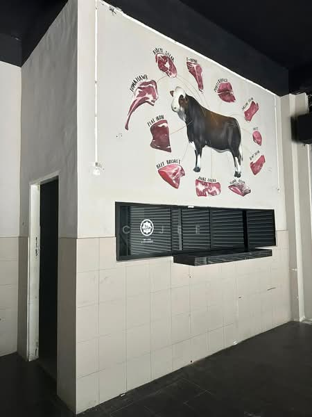 Shop for Rent in Metro City (Kuching) - KC Jee - PropertyGuru.com.my
