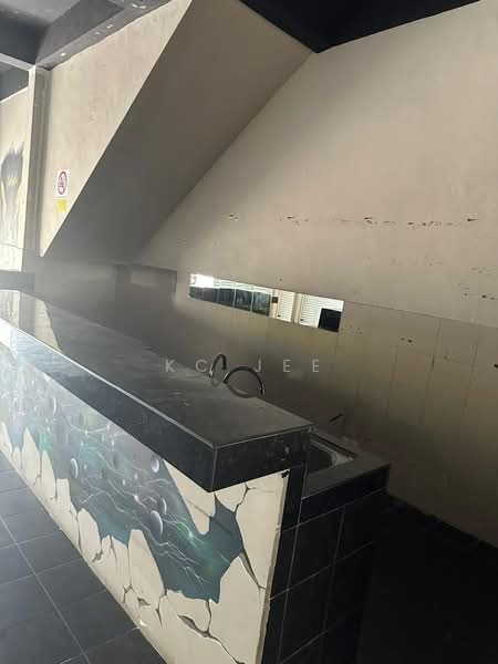 Shop for Rent in Metro City (Kuching) - KC Jee - PropertyGuru.com.my