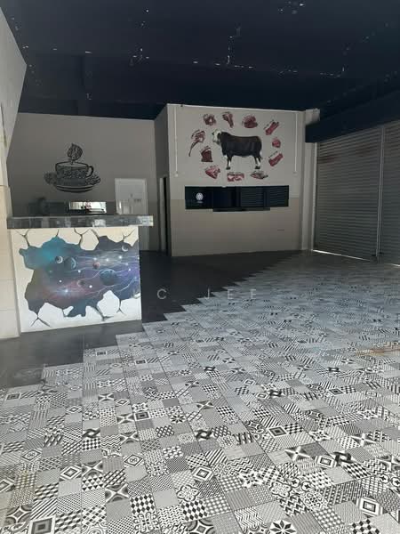 Shop for Rent in Metro City (Kuching) - KC Jee - PropertyGuru.com.my