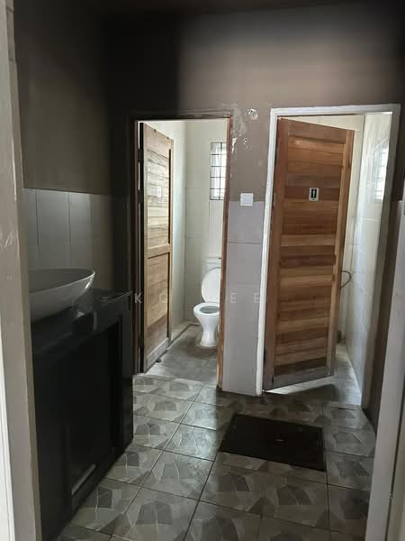 Shop for Rent in Metro City (Kuching) - KC Jee - PropertyGuru.com.my