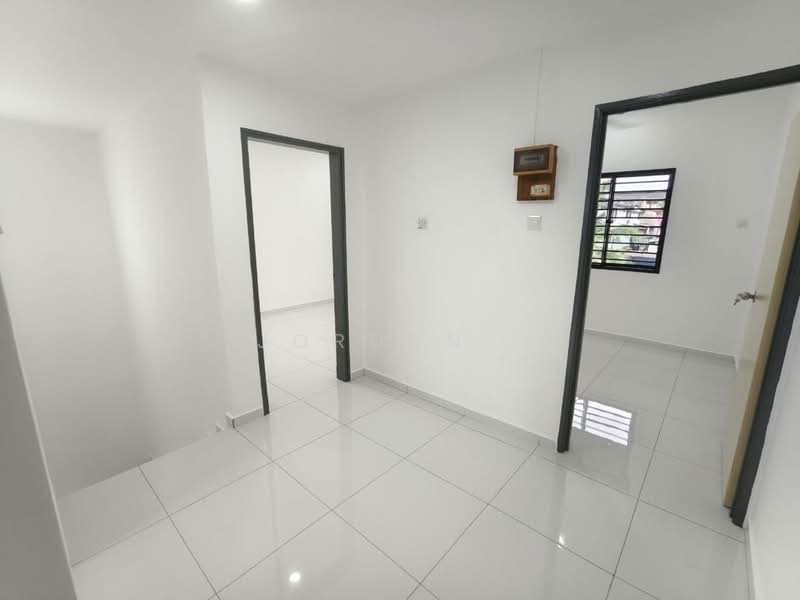 2-storey Terraced House for Sale in Kempas (Johor Bahru) - Jordan . - PropertyGuru.com.my