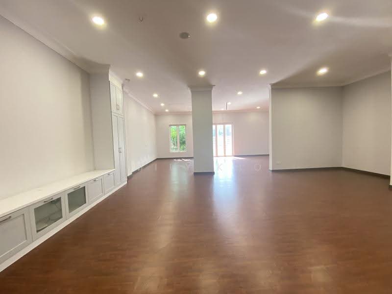 Bungalow House untuk Disewa di D'Kayangan (Shah Alam) - Emily Kho - PropertyGuru.com.my