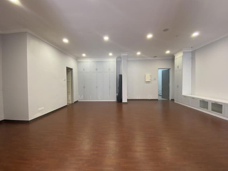Bungalow House untuk Disewa di D'Kayangan (Shah Alam) - Emily Kho - PropertyGuru.com.my