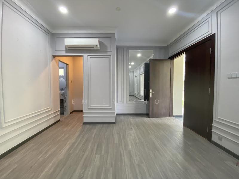 Bungalow House untuk Disewa di D'Kayangan (Shah Alam) - Emily Kho - PropertyGuru.com.my