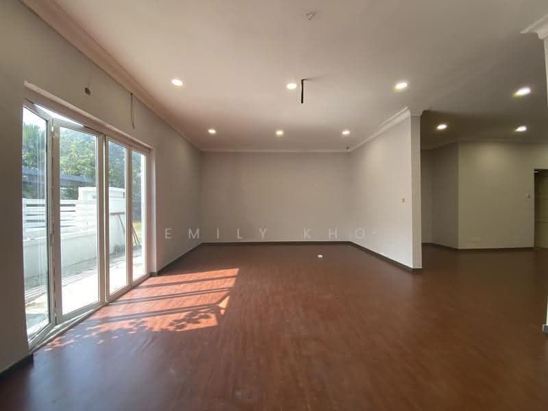 Bungalow House untuk Disewa di D'Kayangan (Shah Alam) - Emily Kho - PropertyGuru.com.my