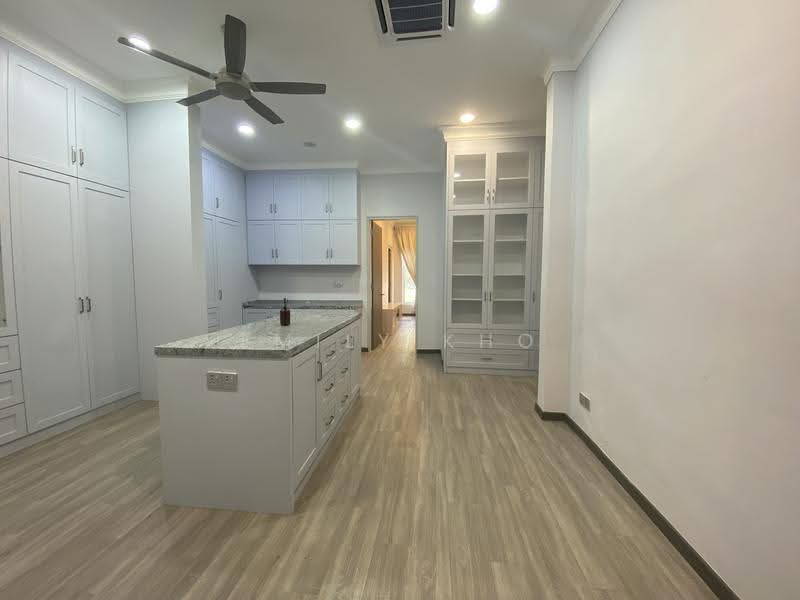 Bungalow House untuk Disewa di D'Kayangan (Shah Alam) - Emily Kho - PropertyGuru.com.my