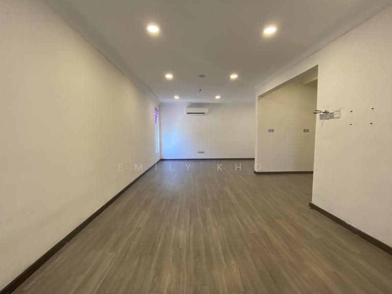 Bungalow House untuk Disewa di D'Kayangan (Shah Alam) - Emily Kho - PropertyGuru.com.my