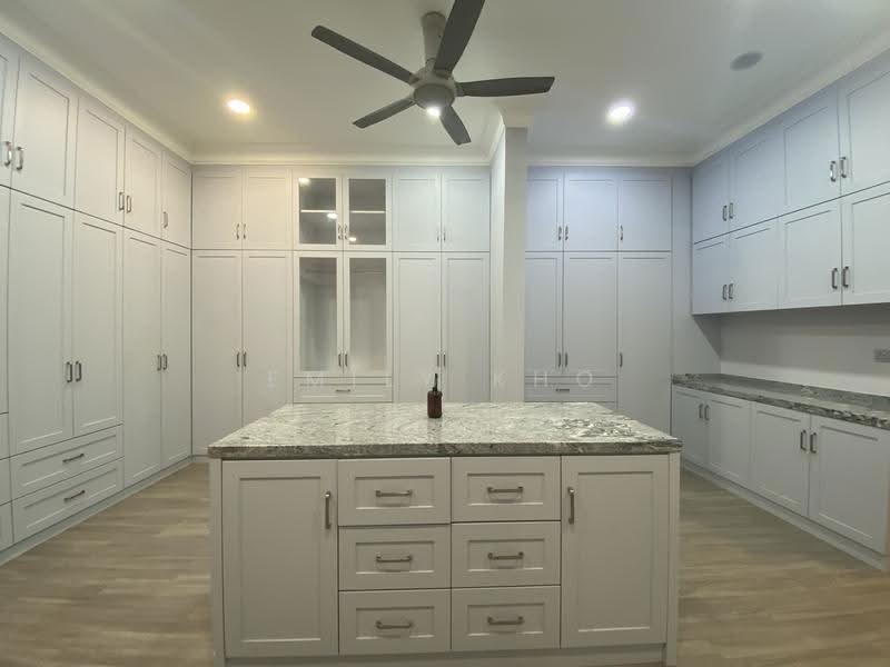 Bungalow House untuk Disewa di D'Kayangan (Shah Alam) - Emily Kho - PropertyGuru.com.my