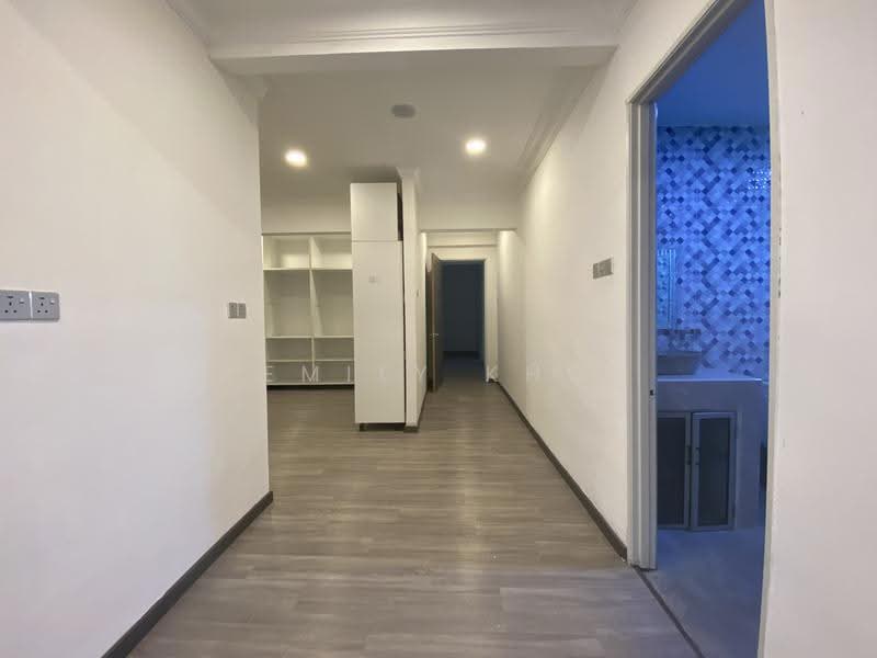 Bungalow House untuk Disewa di D'Kayangan (Shah Alam) - Emily Kho - PropertyGuru.com.my