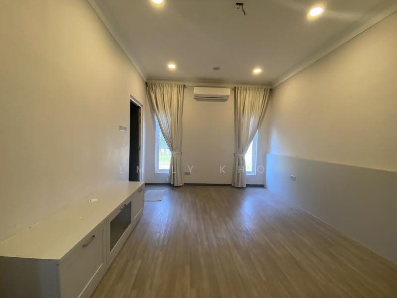 Bungalow House untuk Disewa di D'Kayangan (Shah Alam) - Emily Kho - PropertyGuru.com.my