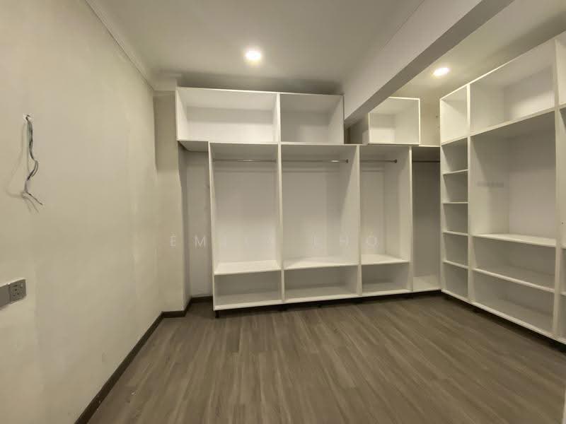 Bungalow House untuk Disewa di D'Kayangan (Shah Alam) - Emily Kho - PropertyGuru.com.my