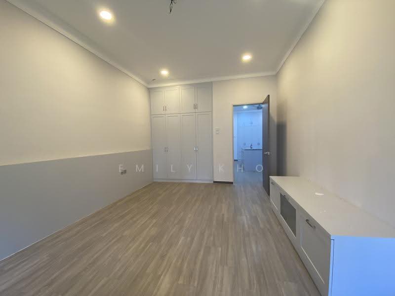 Bungalow House untuk Disewa di D'Kayangan (Shah Alam) - Emily Kho - PropertyGuru.com.my