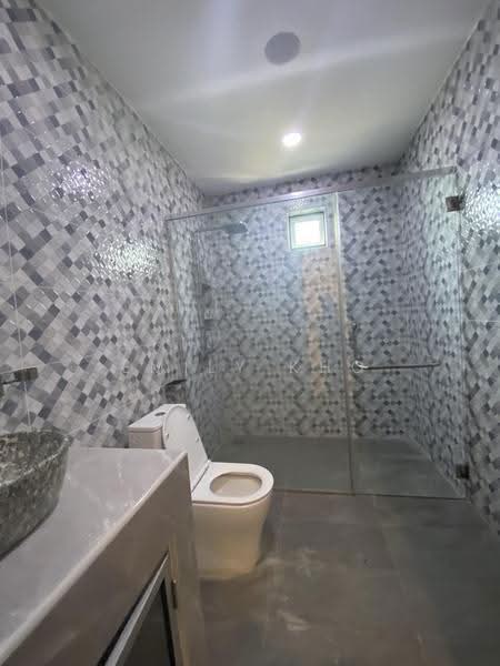 Bungalow House untuk Disewa di D'Kayangan (Shah Alam) - Emily Kho - PropertyGuru.com.my